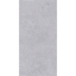 Fliese WALK Grey 60X120 cm – Bild 4