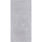 Fliese WALK Grey 60X120 cm – Bild 5