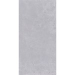 Fliese WALK Grey 60X120 cm – Bild 6