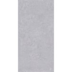 Fliese WALK Grey 60X120 cm – Bild 7