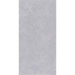 Fliese WALK Grey 60X120 cm – Bild 8