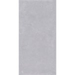 Fliese WALK Grey 60X120 cm – Bild 9
