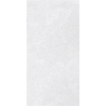 Fliese WALK Bianco 30X60 cm