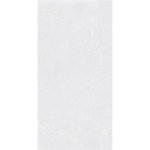 Fliese WALK Bianco 30X60 cm – Bild 10