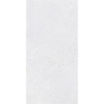 Fliese WALK Bianco 30X60 cm – Bild 11