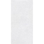 Fliese WALK Bianco 30X60 cm – Bild 12
