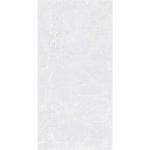 Fliese WALK Bianco 30X60 cm – Bild 13