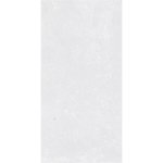 Fliese WALK Bianco 30X60 cm – Bild 14