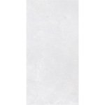 Fliese WALK Bianco 30X60 cm – Bild 15