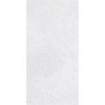 Fliese WALK Bianco 30X60 cm – Bild 16