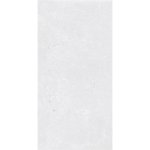 Fliese WALK Bianco 30X60 cm – Bild 17