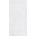 Fliese WALK Bianco 30X60 cm – Bild 18