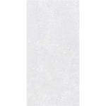 Fliese WALK Bianco 30X60 cm – Bild 19
