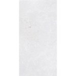 Fliese WALK Bianco 30X60 cm – Bild 2