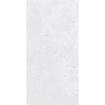 Fliese WALK Bianco 30X60 cm – Bild 20