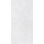 Fliese WALK Bianco 30X60 cm – Bild 21