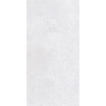 Fliese WALK Bianco 30X60 cm – Bild 22