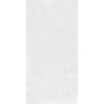 Fliese WALK Bianco 30X60 cm – Bild 23