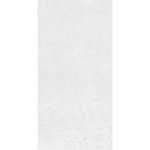 Fliese WALK Bianco 30X60 cm – Bild 24
