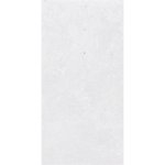 Fliese WALK Bianco 30X60 cm – Bild 3
