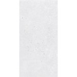 Fliese WALK Bianco 30X60 cm – Bild 4