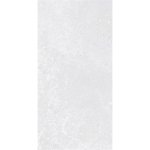 Fliese WALK Bianco 30X60 cm – Bild 5