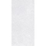 Fliese WALK Bianco 30X60 cm – Bild 6