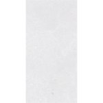 Fliese WALK Bianco 30X60 cm – Bild 7