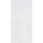Fliese WALK Bianco 30X60 cm – Bild 8