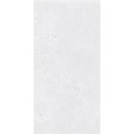 Fliese WALK Bianco 30X60 cm – Bild 9