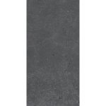 Fliese WALK Anthracite 30X60 cm – Bild 18