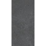 Fliese WALK Anthracite 30X60 cm – Bild 9