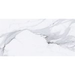 Fliese NOBLE White 30X60 cm – Bild 12