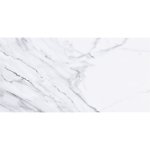 Fliese NOBLE White 30X60 cm – Bild 7