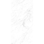 Fliese DUBLIN White 60x120 cm – Bild 2