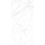 Fliese DUBLIN White 60x120 cm – Bild 3