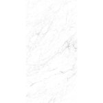 Fliese DUBLIN White 60x120 cm – Bild 4