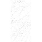 Fliese DUBLIN White 60x120 cm – Bild 5
