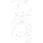 Fliese DUBLIN White 60x120 cm – Bild 7