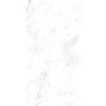 Fliese DUBLIN White 60x120 cm – Bild 9