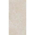 Fliese FEEL Rose 60x120 cm