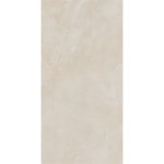 Fliese FEEL Rose 60x120 cm – Bild 2