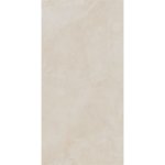 Fliese FEEL Rose 60x120 cm – Bild 3