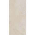 Fliese FEEL Rose 60x120 cm – Bild 4