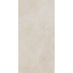 Fliese FEEL Rose 60x120 cm – Bild 5