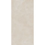 Fliese FEEL Rose 60x120 cm – Bild 6