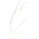 Fliese Royal Marble White 60X120 cm