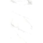 Fliese Royal Marble White 60X120 cm – Bild 2