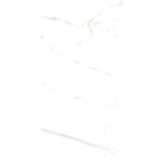 Fliese Royal Marble White 60X120 cm – Bild 3