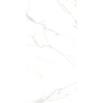 Fliese Royal Marble White 60X120 cm – Bild 4